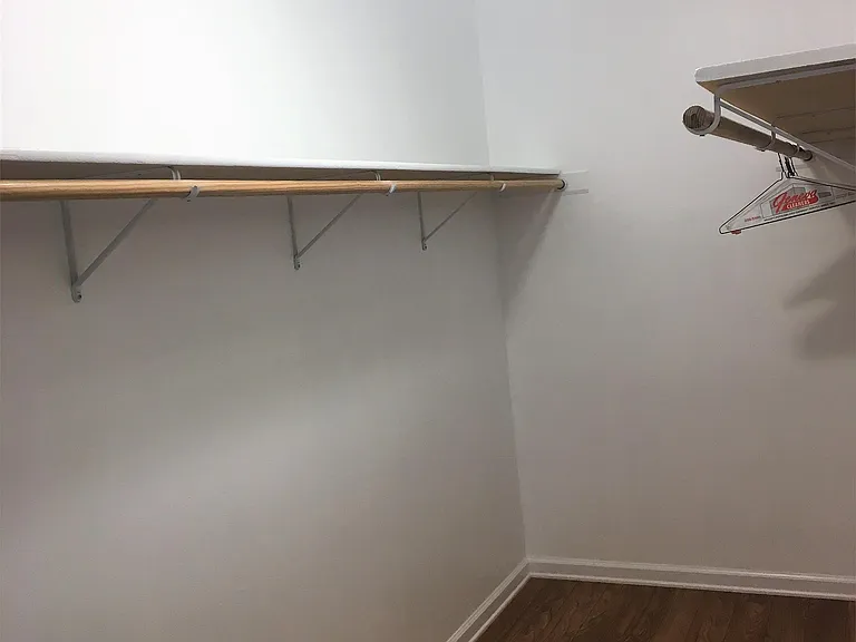520 Stilson St #1 — Photo 17