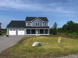 51 Harvest Ln, Swanton, VT 05488