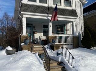 26 Princeton Ave, Dover, NJ 07801