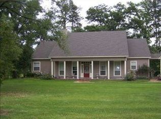 2999 Jolly Napier Rd, Shreveport, LA 71119