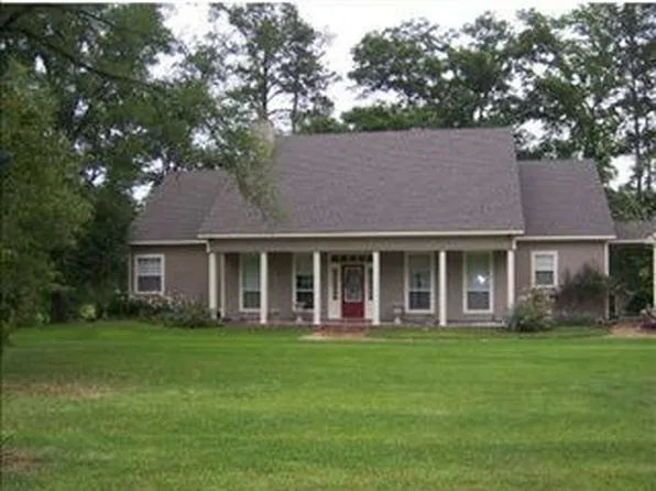 2999 Jolly Napier Rd, Shreveport, LA 71119