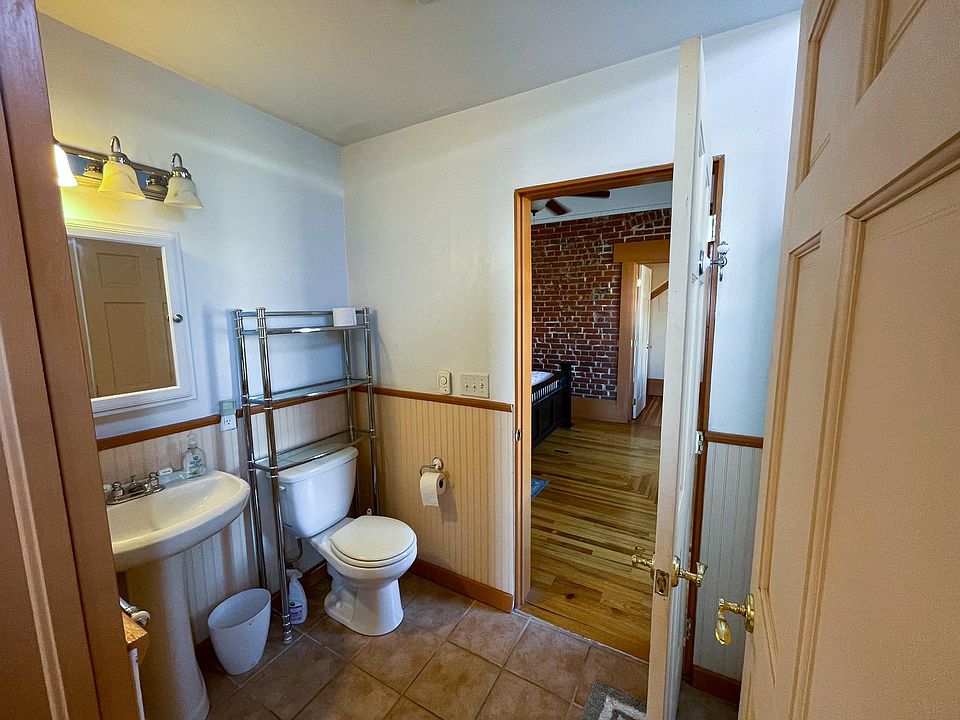 1000 Hemlock St Leadville, CO, 80461 Apartments for Rent Zillow