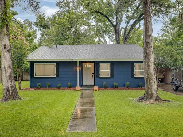 1604 N 9th St, Monroe, LA 71201