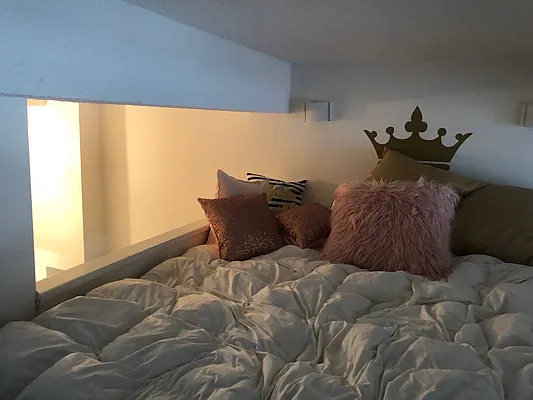 Rented by Coldwell Banker Reliable Real Estate | media 25