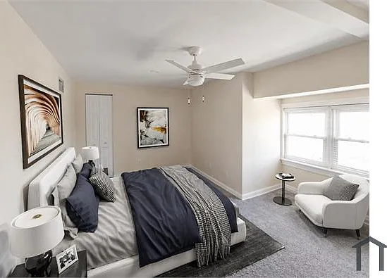 14 Parkland Pl — Photo 3