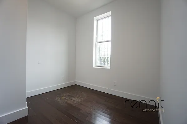 Rented by Rennit Inc. | media 14