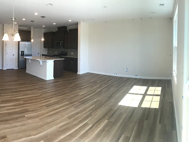 1195 Little Gem Ln — Photo 6