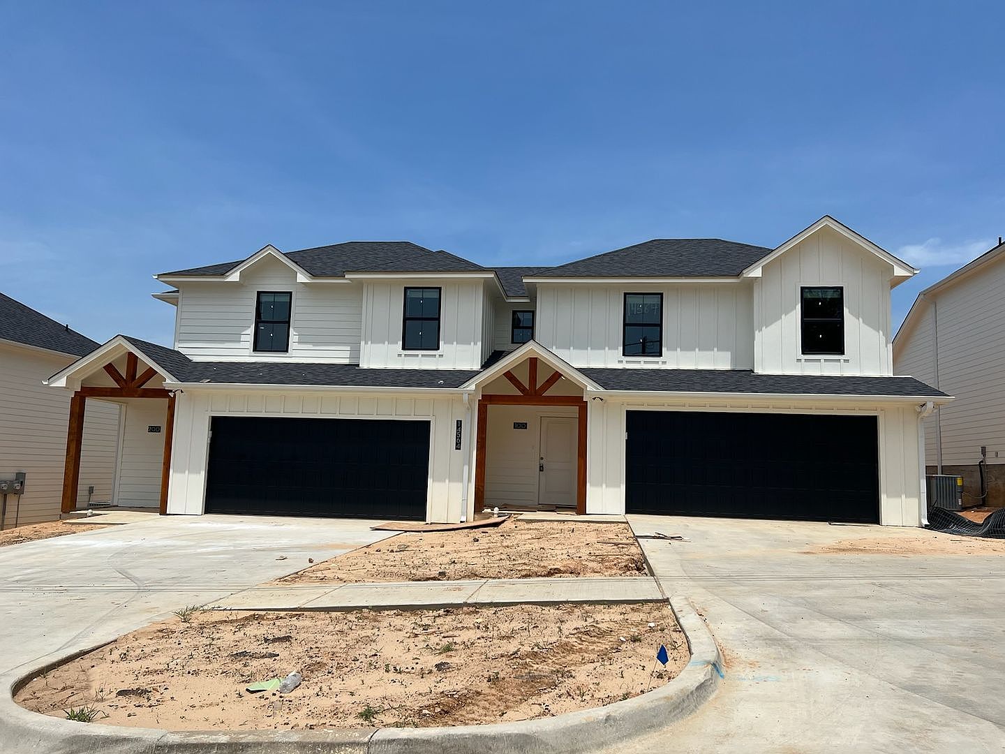 14564 County Road 2191 1, Whitehouse, TX 75791 Zillow