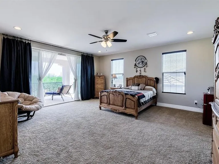 5104 S Salk Ln — Photo 24