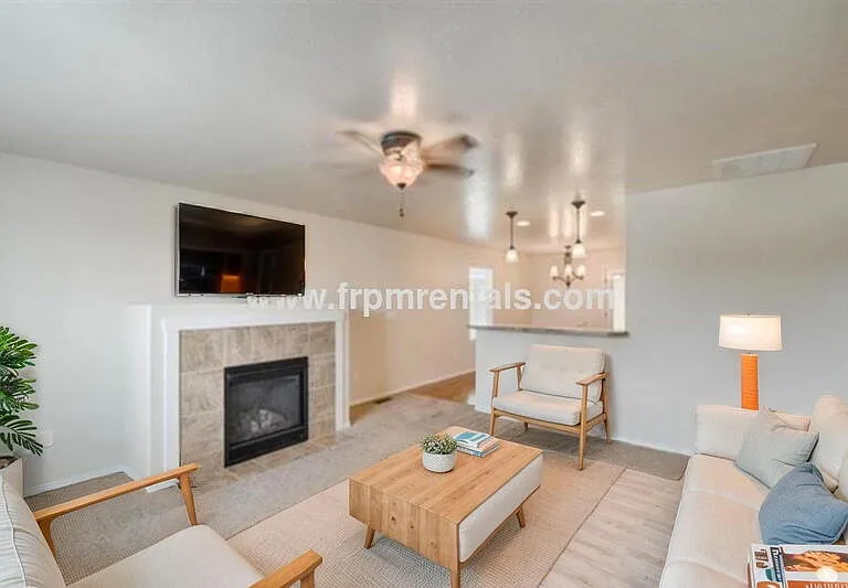 11343 W Allerton St — Photo 3