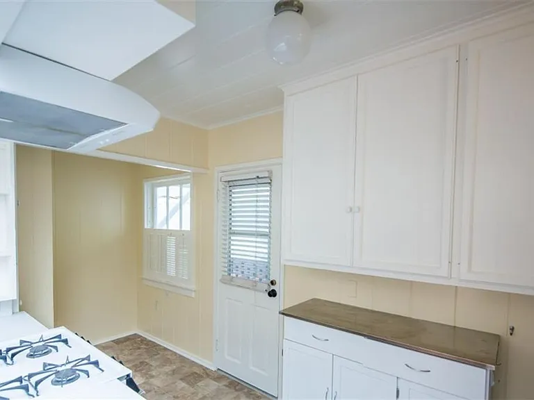 31612 Santa Rosa Dr — Photo 35