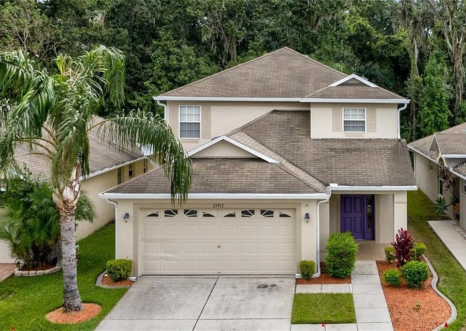 1st image of 25917 Crippen Dr