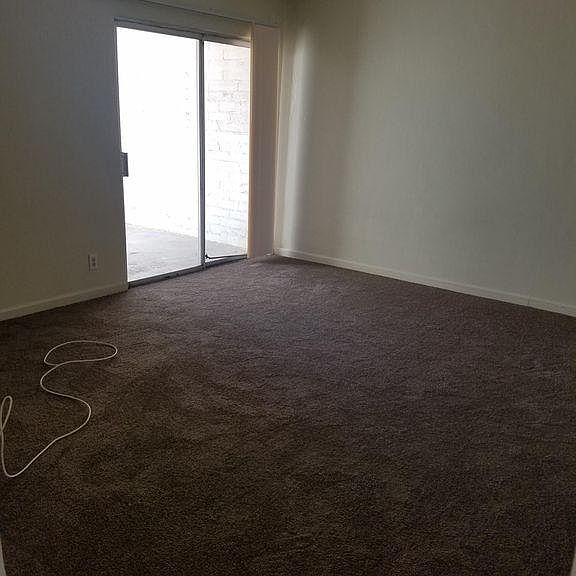 86 N 3rd St Banning, CA, 92220 Apartments for Rent Zillow