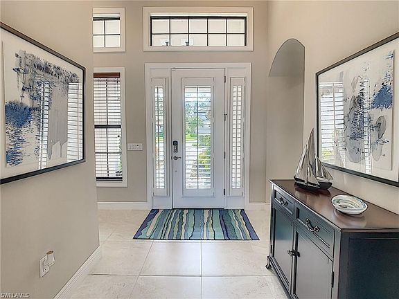 5th image of 2095 Antigua Ln