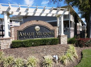 300 Kate St APT A12, Madison, TN 37115