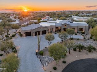 27225 N 71st Pl, Scottsdale, AZ 85266