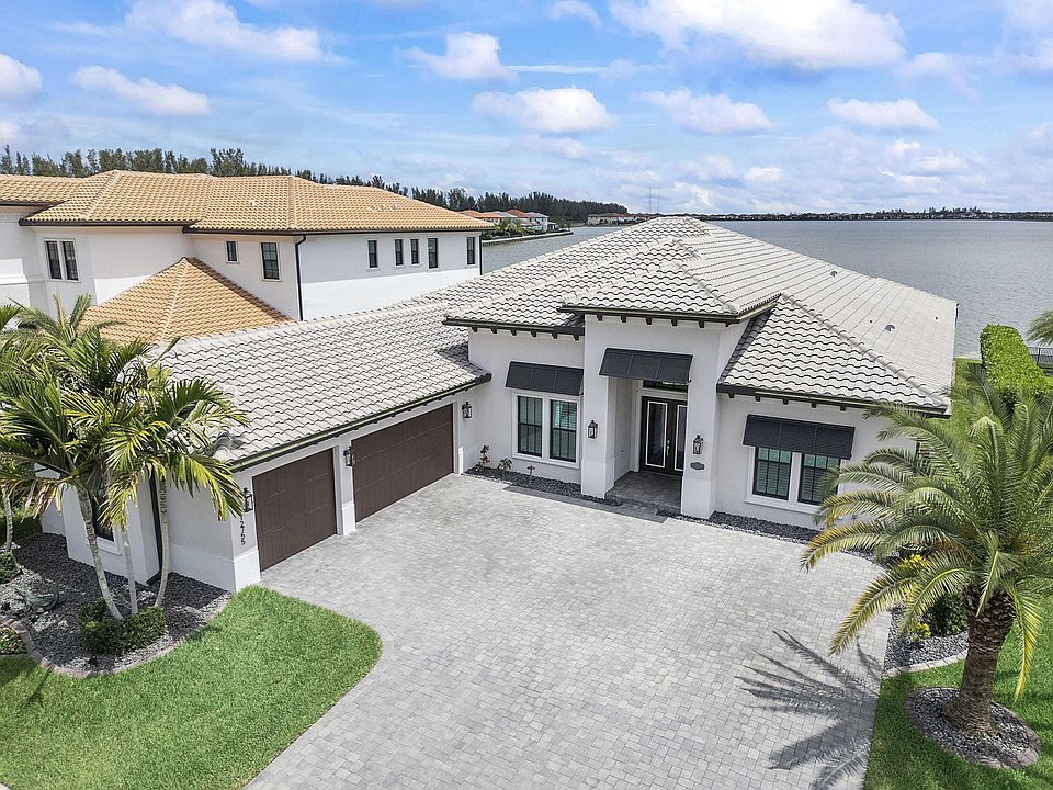 1st image of 12755 S Parkland Bay Trail