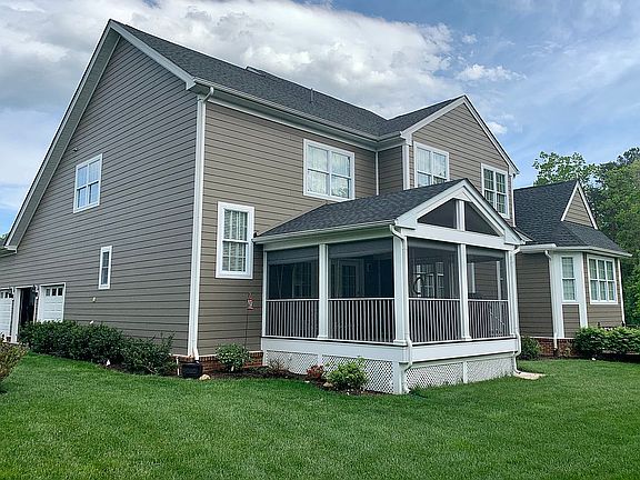 4th image of 11203 Arbor Mill Ct