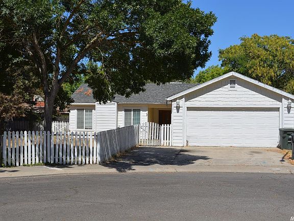 2nd image of 3125 Kounias Dr