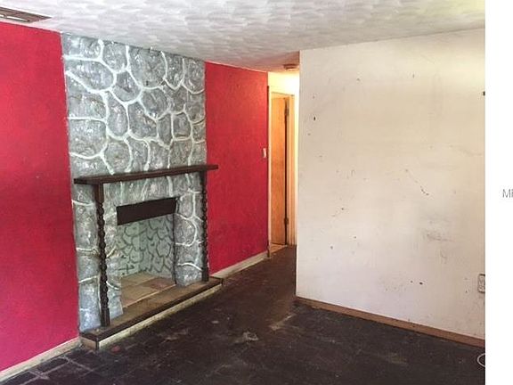 4th image of 4515 E 24th Ave
