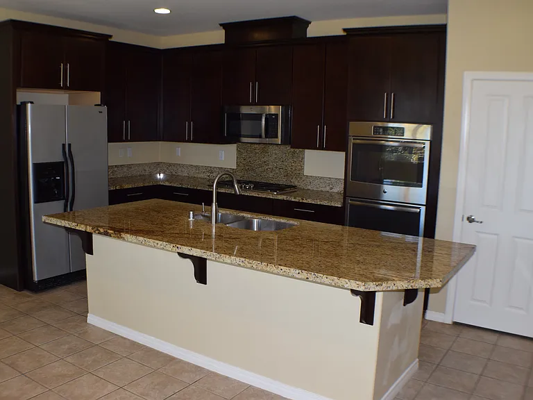 32436 Shadow Canyon Trl — Photo 7
