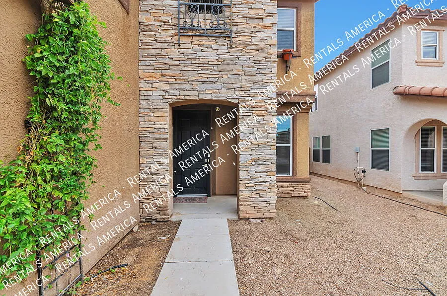 Gorgeous home in Rancho Valencia! — Photo 2