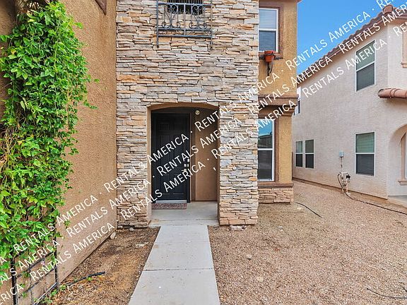 2nd image of 7004 S Catchfly Ct