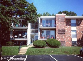 700 E Cathedral Rd #8366440, Philadelphia, PA 19128