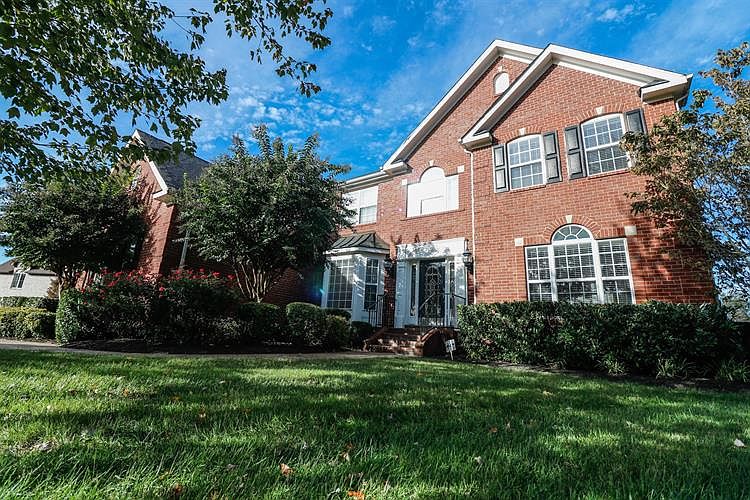 1196 Adelicia Hayes Ct, Gallatin, TN 37066 Zillow