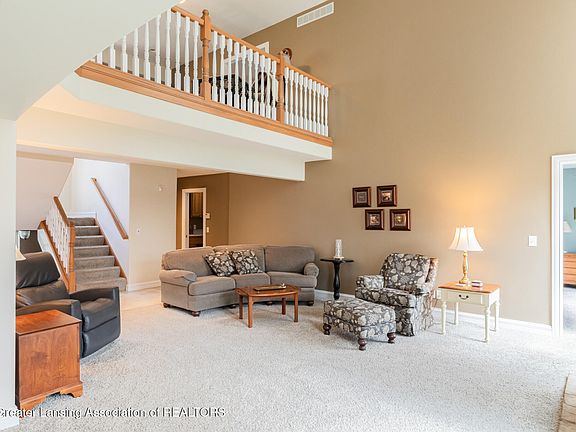 4th image of 1455 Ivywood Dr
