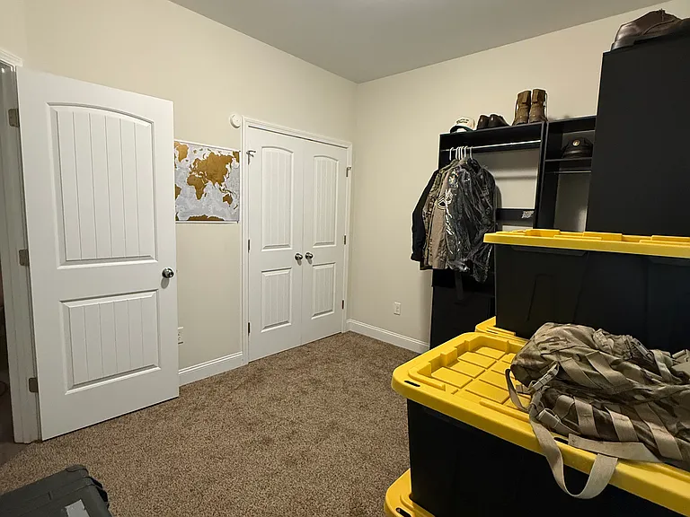 154 Taylor Creek Dr NE — Photo 10