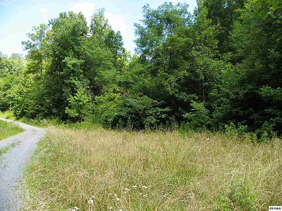 4th image of 0 Windswept View Way