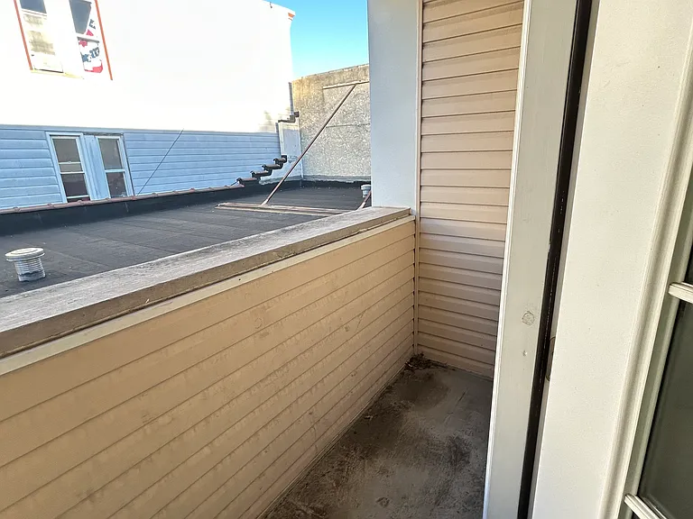 577 Broadway #7 — Photo 5