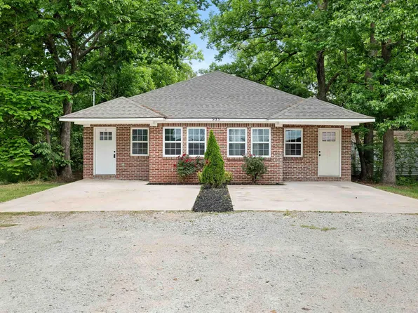 505 Bertig St, Paragould, AR 72450