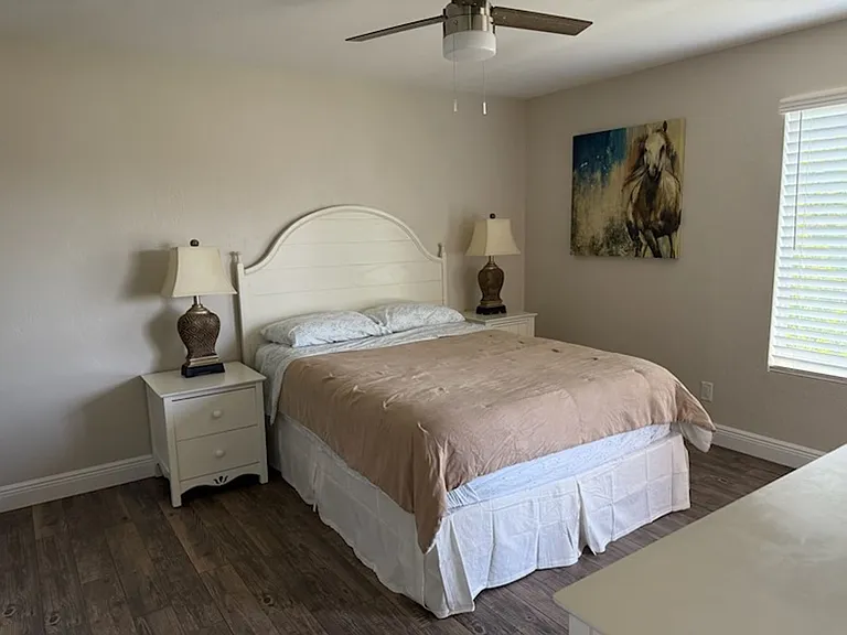 2215 San Marco Rd #4-204 — Photo 8