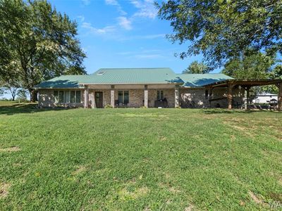 360 Sapphire Ln, Jackson, MO, 63755