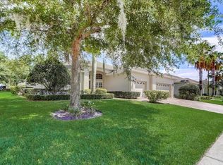 2822 Cardassi Dr, Ocoee, FL 34761