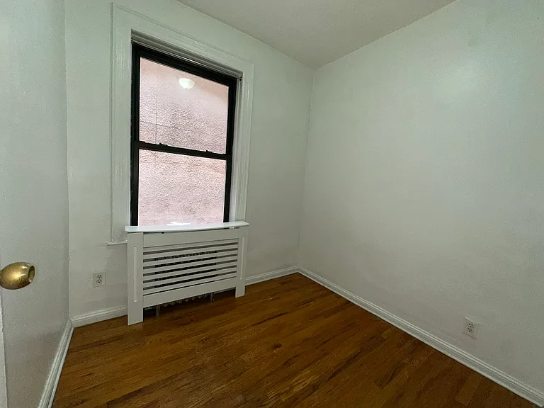 1455 Broadway #2B — Photo 10
