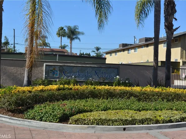 1480 W Lambert Rd Unit 306, La Habra, CA 90631