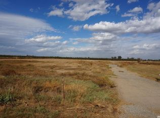 22180 Fourth Ave, Stevinson, CA 95374