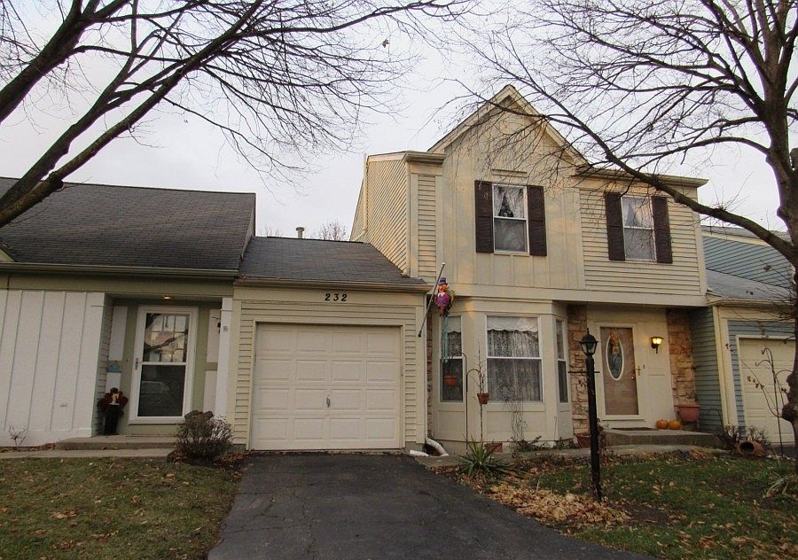 1st image of 232 W Dartmoor Ave #1