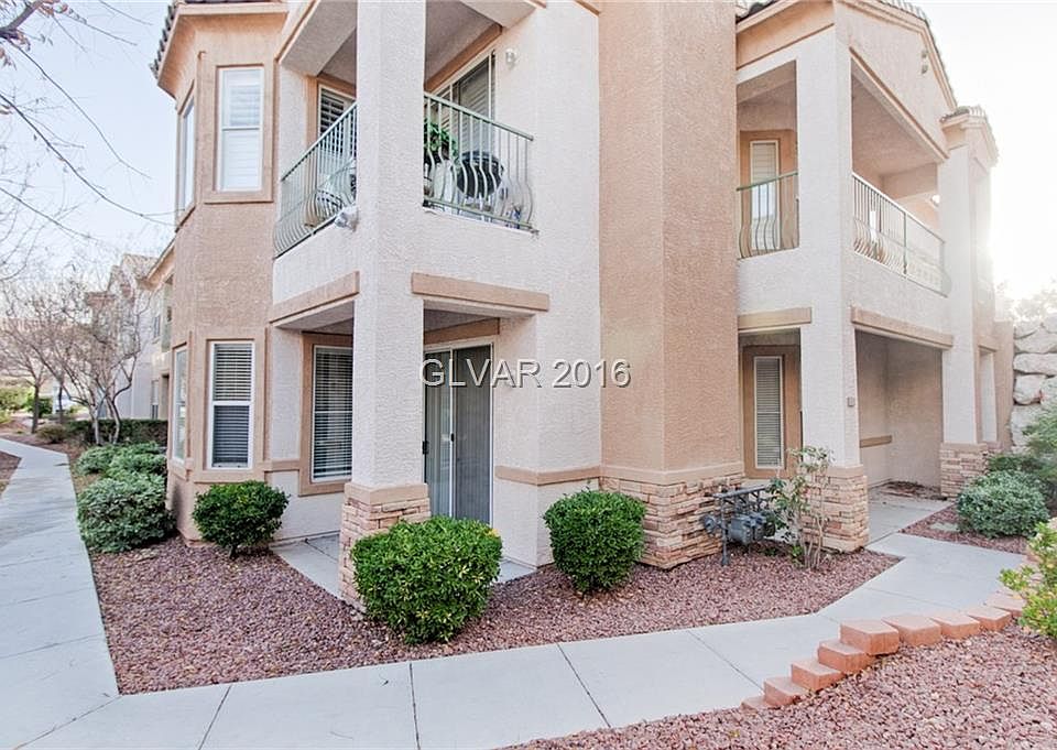 1st image of 224 Morgyn Ln Unit 6