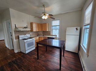 505 Hoboken Rd #D, Carlstadt, NJ 07072