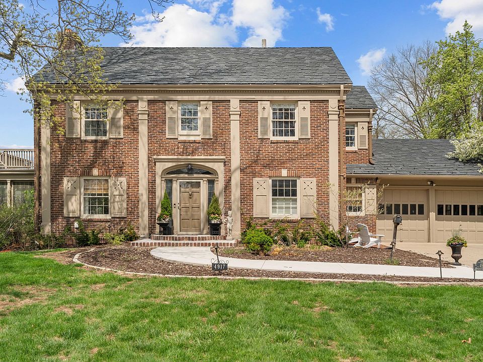 1st image of 4917 Harwood Dr