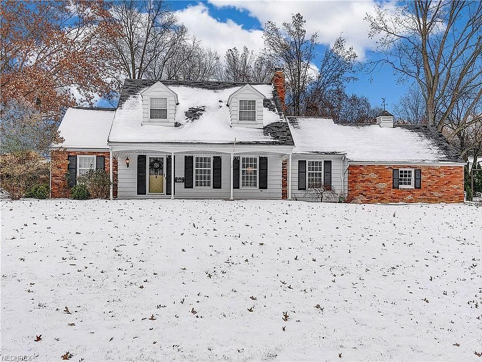 1st image of 693 Highland Ave