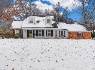 693 Highland Ave, Wadsworth, OH 44281