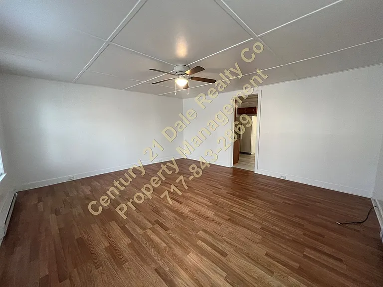 7324 Lincoln Hwy — Photo 6