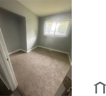 29165 Rosewood St — Photo 2