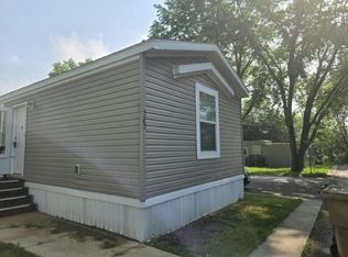 525 Waxwing Ln #525, Madison, WI