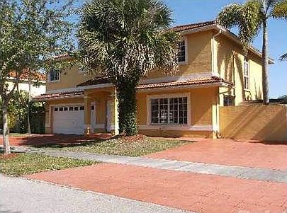 2nd image of 8833 NW 189th Ter